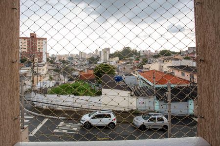 Casa à venda com 127m², 3 quartos e 2 vagasVaranda da Suite