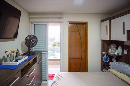 Casa à venda com 127m², 3 quartos e 2 vagasQuarto Suite