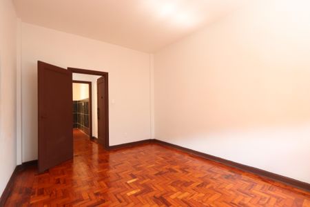 Apartamento à venda com 73m², 2 quartos e sem vagaQuarto 2