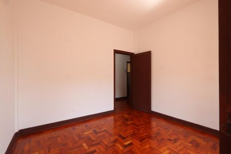 Apartamento à venda com 73m², 2 quartos e sem vagaQuarto 1