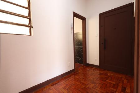 Apartamento à venda com 73m², 2 quartos e sem vagaSala