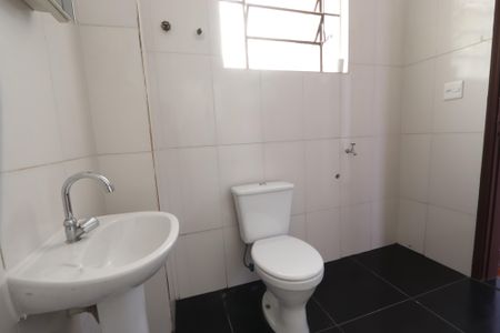 Apartamento à venda com 73m², 2 quartos e sem vagaBanheiro
