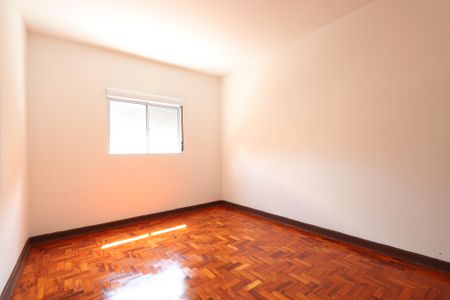 Apartamento à venda com 73m², 2 quartos e sem vagaQuarto 2