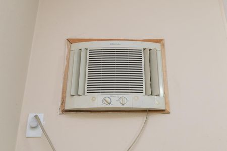 Casa à venda com 70m², 2 quartos e 1 vagaQuarto 1