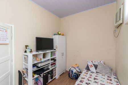 Casa à venda com 70m², 2 quartos e 1 vagaQuarto 1