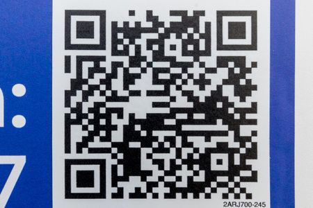 Casa à venda com 70m², 2 quartos e 1 vagaQR Code