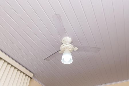 Casa à venda com 70m², 2 quartos e 1 vagaQuarto 1