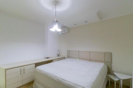 Casa de condomínio à venda com 365m², 4 quartos e 2 vagasQuarto da suíte 2