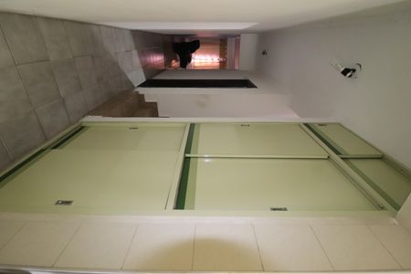 Casa à venda com 301m², 2 quartos e 4 vagasCozinha