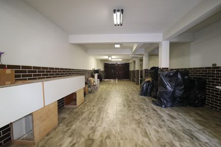 Casa à venda com 301m², 2 quartos e 4 vagasGaragem