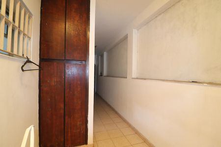 Casa à venda com 301m², 2 quartos e 4 vagasÁrea de Serviço