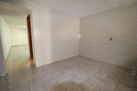 Casa à venda com 301m², 2 quartos e 4 vagasCasa 2 - cozinha