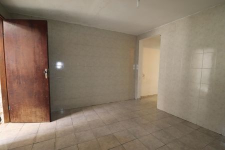 Casa à venda com 301m², 2 quartos e 4 vagasCasa 2 - cozinha