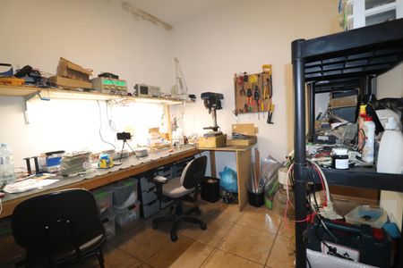 Casa à venda com 301m², 2 quartos e 4 vagasQuarto 3