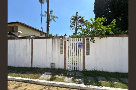 Casa de condomínio à venda com 190m², 3 quartos e 2 vagas Casa de condomínio à venda com 190m², 3 quartos e 2 vagasPlaquinha Quinto Andar