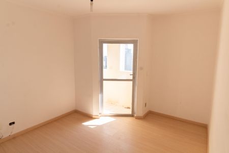 Apartamento à venda com 56m², 1 quarto e 1 vagaSala