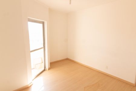 Apartamento à venda com 56m², 1 quarto e 1 vagaSala