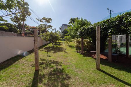 Apartamento à venda com 63m², 2 quartos e 1 vaga Apartamento à venda com 63m², 2 quartos e 1 vagaÁrea comum