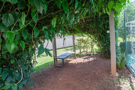 Apartamento à venda com 63m², 2 quartos e 1 vaga Apartamento à venda com 63m², 2 quartos e 1 vagaÁrea comum