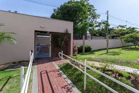 Apartamento à venda com 63m², 2 quartos e 1 vaga Apartamento à venda com 63m², 2 quartos e 1 vagaÁrea comum