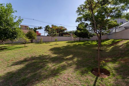 Apartamento à venda com 63m², 2 quartos e 1 vaga Apartamento à venda com 63m², 2 quartos e 1 vagaÁrea comum