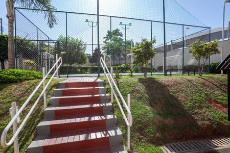 Apartamento à venda com 63m², 2 quartos e 1 vaga Apartamento à venda com 63m², 2 quartos e 1 vagaÁrea comum