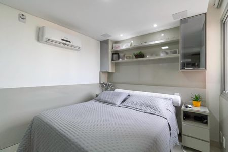 Apartamento à venda com 63m², 2 quartos e 1 vaga Apartamento à venda com 63m², 2 quartos e 1 vagaSuíte