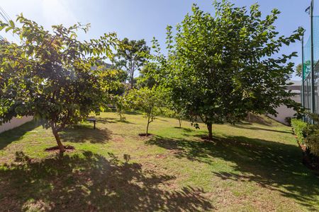 Apartamento à venda com 63m², 2 quartos e 1 vaga Apartamento à venda com 63m², 2 quartos e 1 vagaÁrea comum