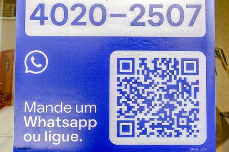 Apartamento à venda com 64m², 2 quartos e 1 vagaXNYL-272