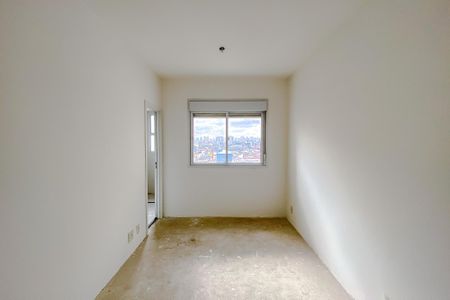 Apartamento à venda com 64m², 2 quartos e 1 vagaQuarto 2 - Suíte