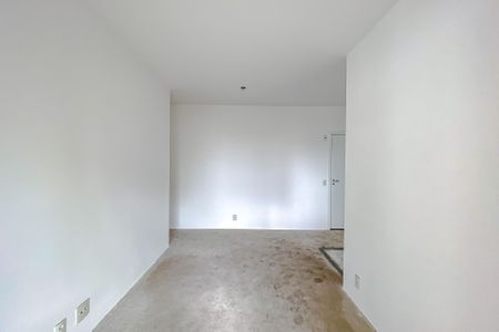 Apartamento à venda com 64m², 2 quartos e 1 vagaSala