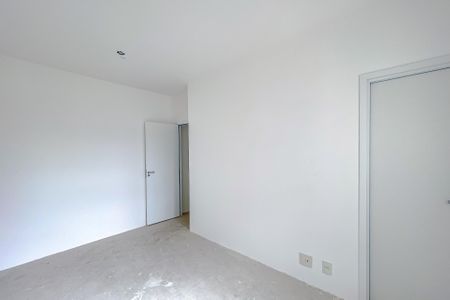 Apartamento à venda com 64m², 2 quartos e 1 vagaQuarto 2 - Suíte