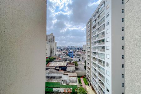 Apartamento à venda com 64m², 2 quartos e 1 vagaVista da Suíte