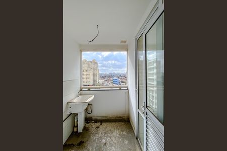 Apartamento à venda com 64m², 2 quartos e 1 vagaÁrea de Serviço