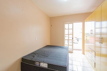 Studio para alugar com 30m², 1 quarto e sem vaga Studio para alugar com 30m², 1 quarto e sem vagaStudio