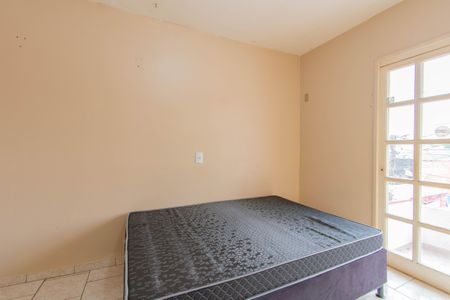 Studio para alugar com 30m², 1 quarto e sem vaga Studio para alugar com 30m², 1 quarto e sem vagaStudio