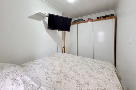 Casa à venda com 100m², 3 quartos e 2 vagasSuíte