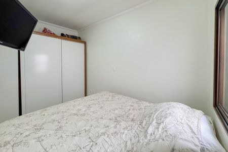 Casa à venda com 100m², 3 quartos e 2 vagasSuíte