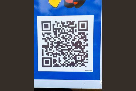 Casa à venda com 100m², 3 quartos e 2 vagas3PSP1074-297