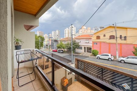 Casa à venda com 100m², 3 quartos e 2 vagasVaranda dos Quartos