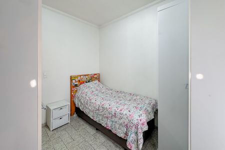 Casa à venda com 100m², 3 quartos e 2 vagasQuarto 1