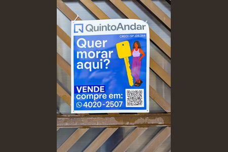 Casa à venda com 100m², 3 quartos e 2 vagasPlaquinha