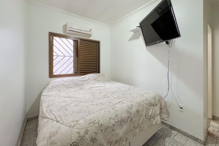 Casa à venda com 100m², 3 quartos e 2 vagasSuíte