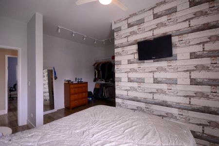 Casa à venda com 270m², 3 quartos e 4 vagas Casa à venda com 270m², 3 quartos e 4 vagasSuíte 3
