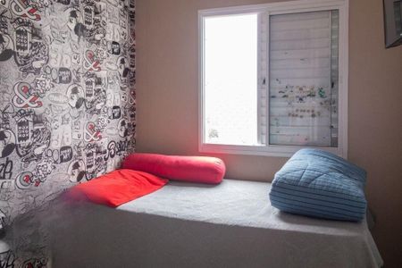 Apartamento à venda com 4 quartos, 160m² em Vila Gumercindo, São Paulo