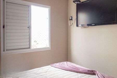 Apartamento à venda com 4 quartos, 160m² em Vila Gumercindo, São Paulo