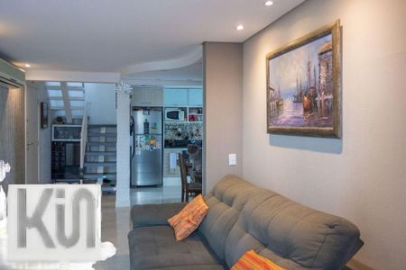 Apartamento à venda com 4 quartos, 160m² em Vila Gumercindo, São Paulo