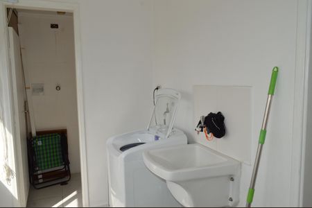 Apartamento à venda com 86m², 2 quartos e 1 vagaÁrea de Serviço