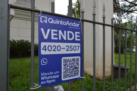 Apartamento à venda com 86m², 2 quartos e 1 vagaPlaquinha