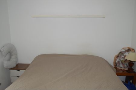 Apartamento à venda com 86m², 2 quartos e 1 vagaQuarto 2